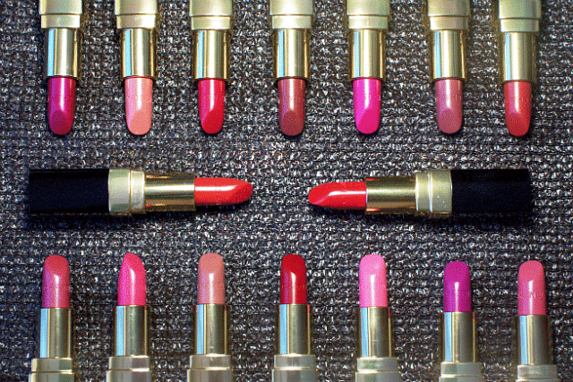 B Chanel new rouge coco ultra moisturising lipstick line.png